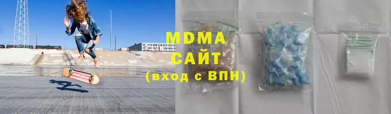 дарк нет какой сайт  blacksprut маркетплейс  Николаевск-на-Амуре  MDMA Molly 