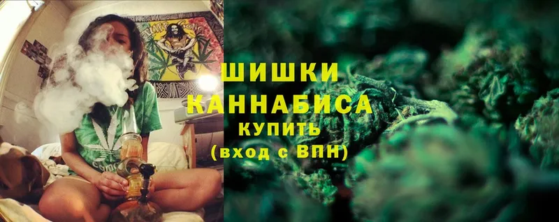 Марихуана SATIVA & INDICA  ссылка на мегу ТОР  Николаевск-на-Амуре 